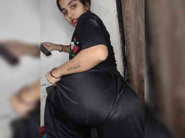 Tunnidelhi Tunnidelhi