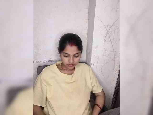 Tunnidelhi Tunnidelhi