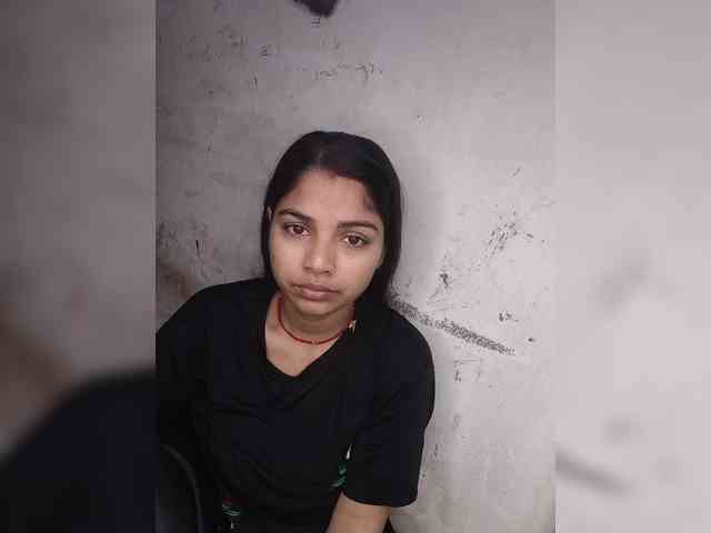 Tunnidelhi Tunnidelhi