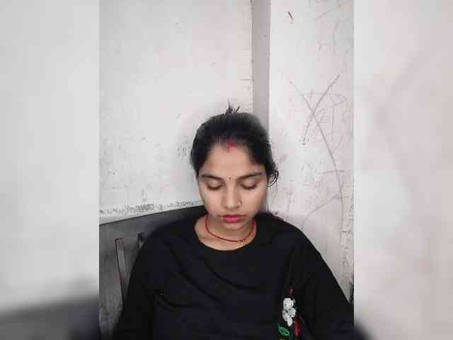 Tunnidelhi Tunnidelhi