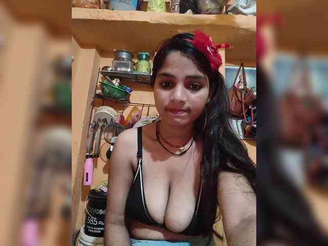 free webcam porn Tunnidelhi