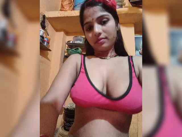 sex on webcam Tunnidelhi