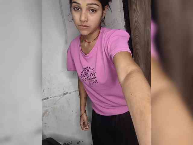 Tunnidelhi Tunnidelhi