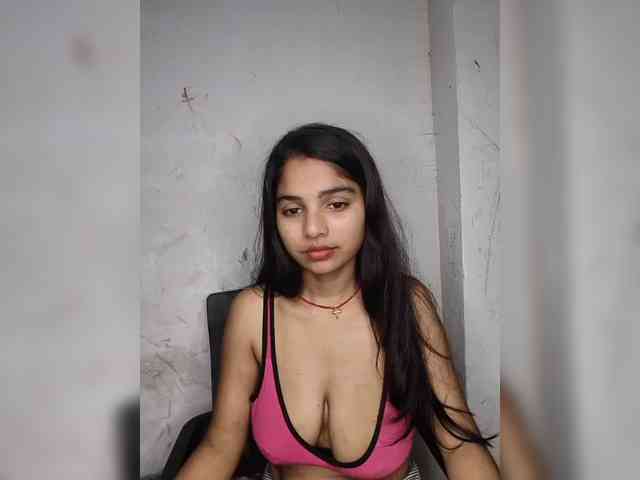 Mascotuni webcam