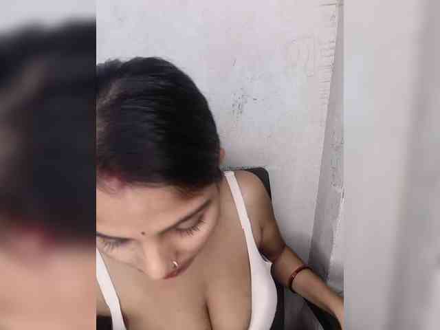 Tunnidelhi Tunnidelhi