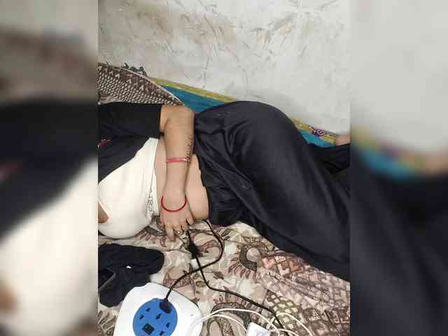 Tunnidelhi Tunnidelhi