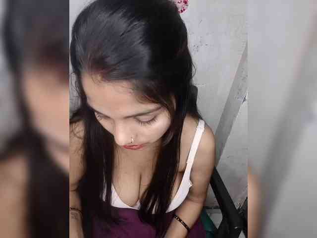 Tunnidelhi Tunnidelhi