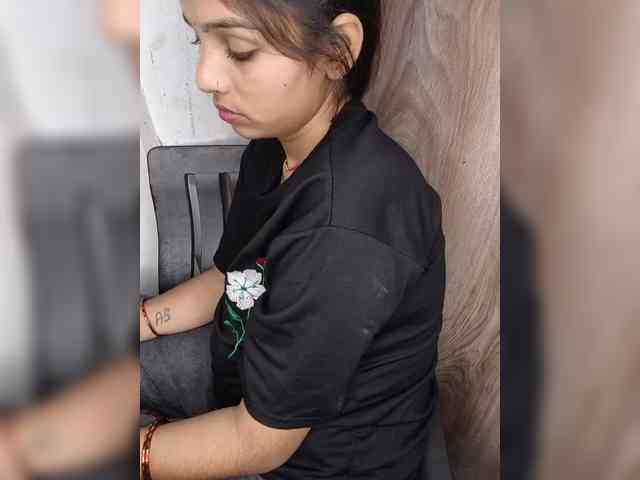 Tunnidelhi Tunnidelhi