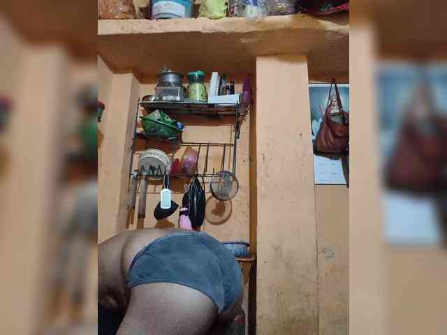 horny chat Tunnidelhi