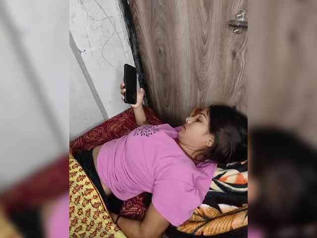 Tunnidelhi Tunnidelhi