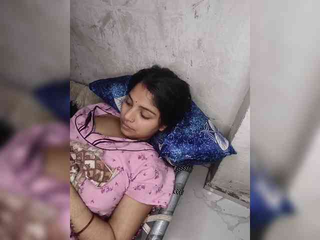 Tunnidelhi Tunnidelhi