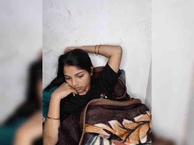 Tunnidelhi Tunnidelhi