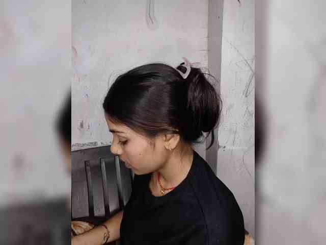 Tunnidelhi Tunnidelhi