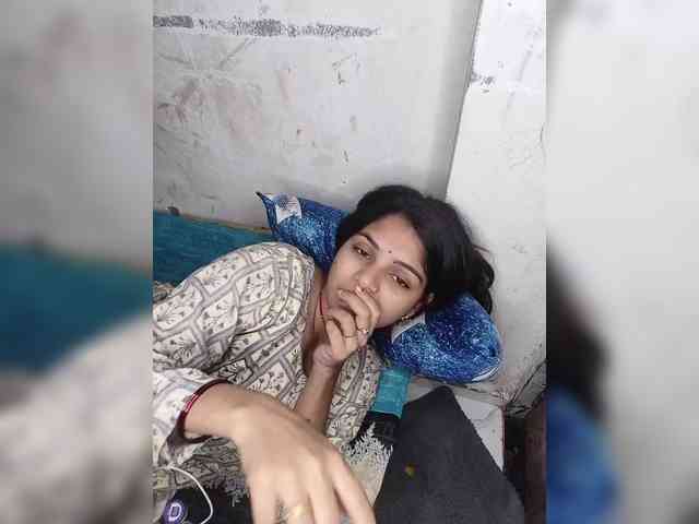 Tunnidelhi Tunnidelhi