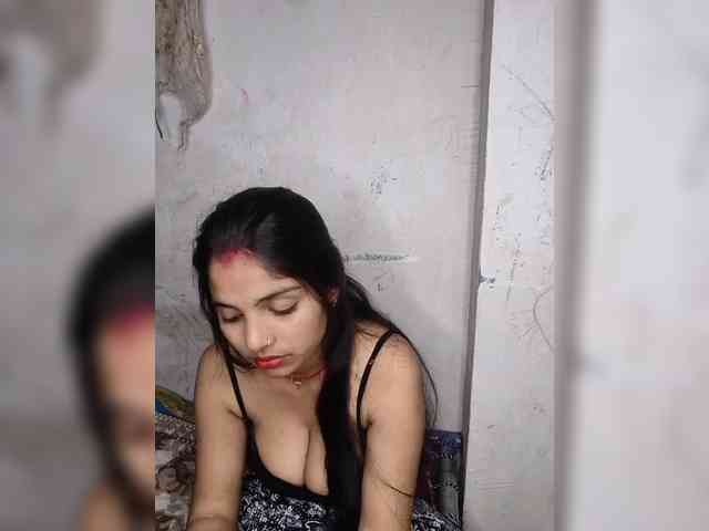 Tunnidelhi Tunnidelhi