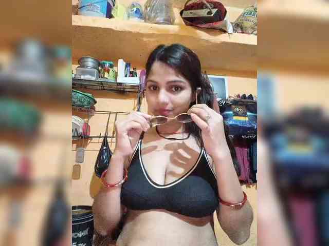 sexcam chat room Tunnidelhi