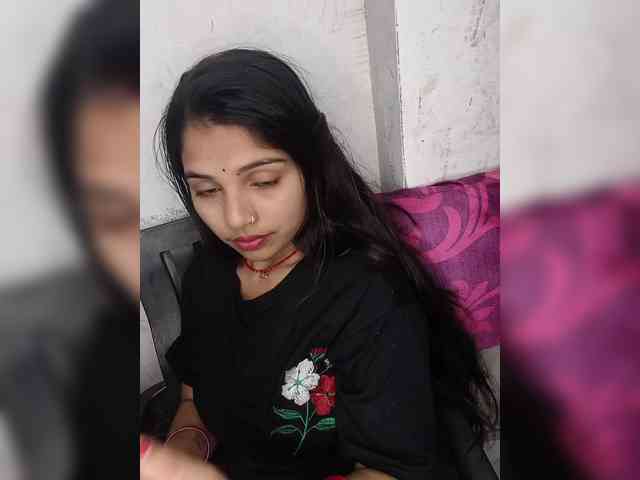 Tunnidelhi Tunnidelhi