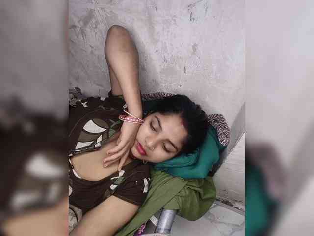 Tunnidelhi Tunnidelhi