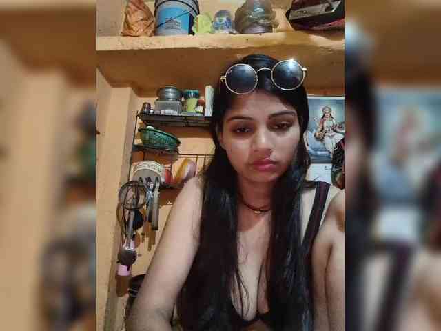 Tunnidelhi webcam