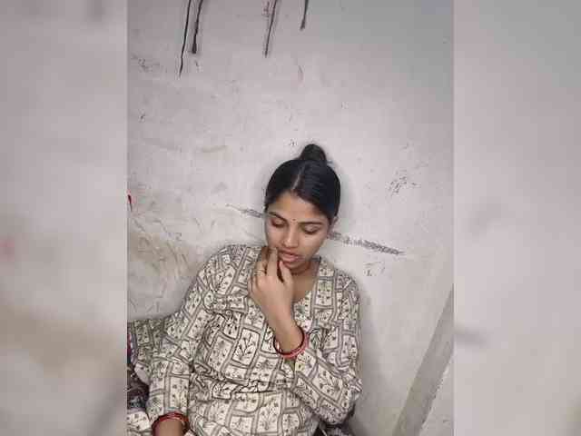 Tunnidelhi Tunnidelhi