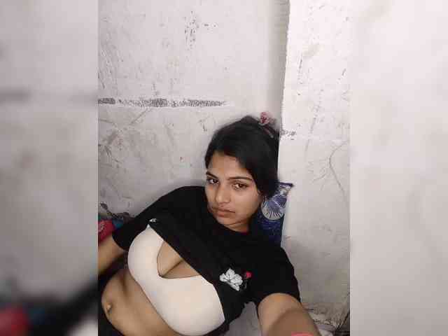 Tunnidelhi Tunnidelhi