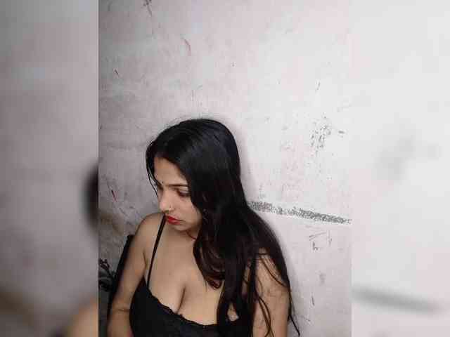 Tunnidelhi Tunnidelhi