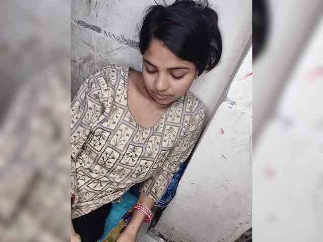 Tunnidelhi Tunnidelhi