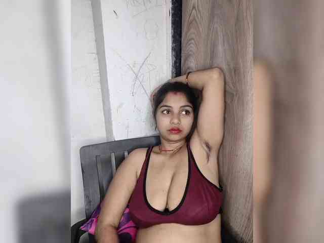 Tunnidelhi Tunnidelhi