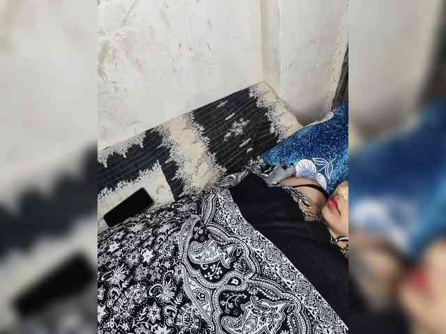 Tunnidelhi Tunnidelhi