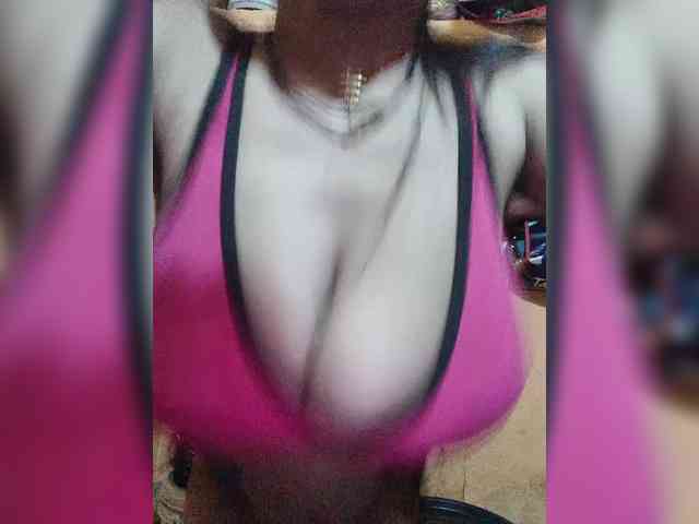 chat room adult Tunnidelhi