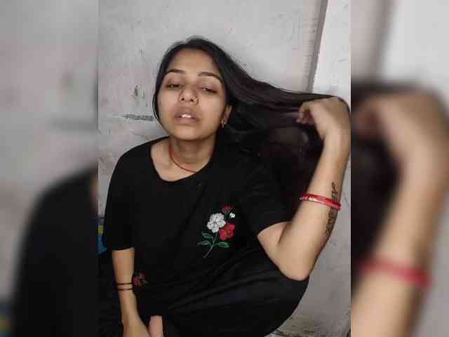 Tunnidelhi Tunnidelhi