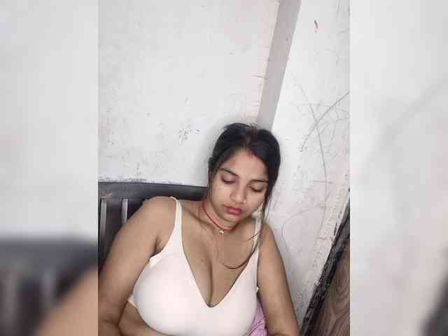 Tunnidelhi Tunnidelhi