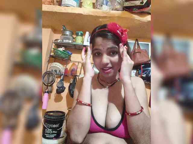 adult chatroom Tunnidelhi