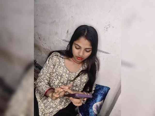 Tunnidelhi Tunnidelhi