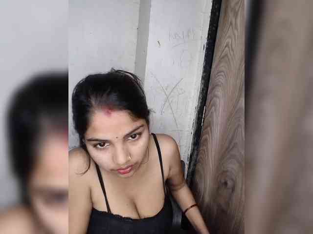 Tunnidelhi Tunnidelhi