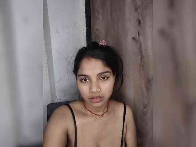 Tunnidelhi Tunnidelhi