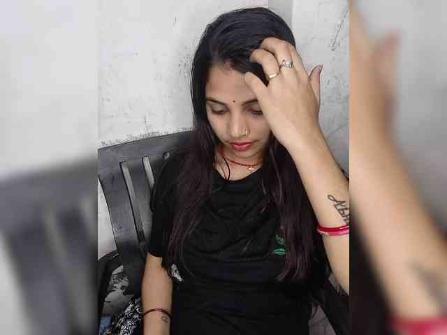 Tunnidelhi Tunnidelhi