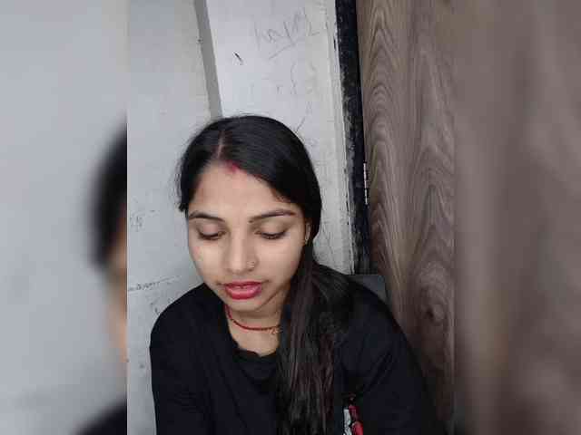 Tunnidelhi Tunnidelhi