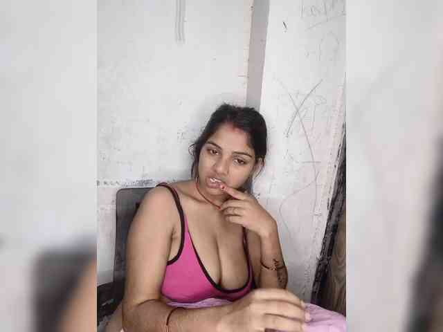 Tunnidelhi Tunnidelhi