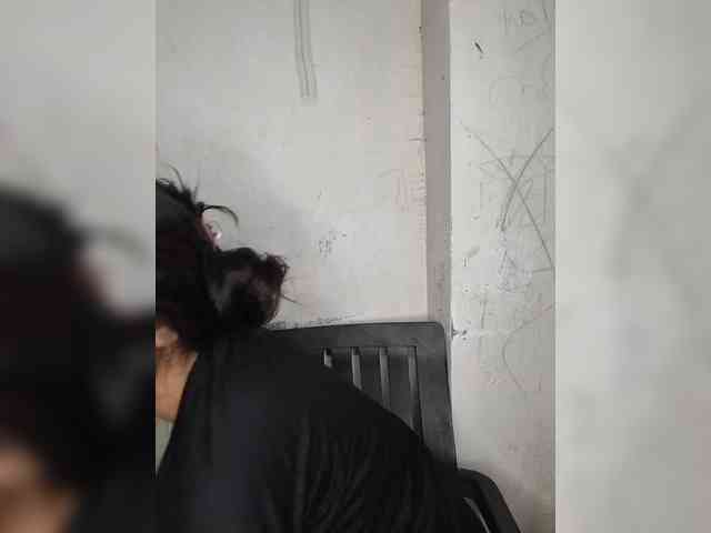 Tunnidelhi Tunnidelhi