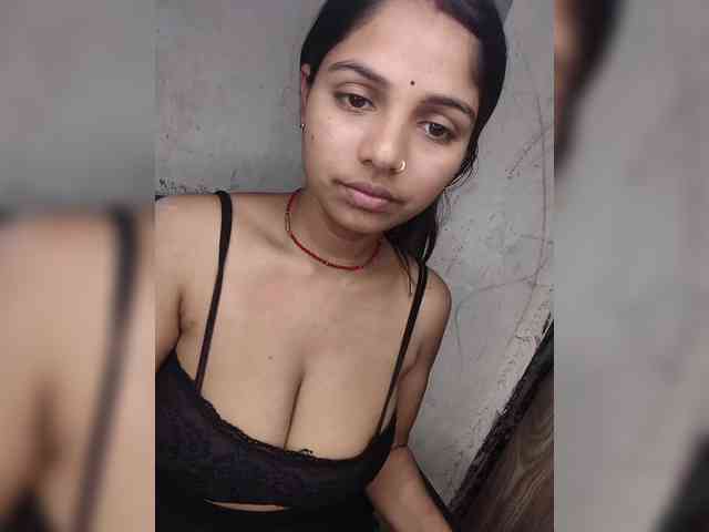 Tunnidelhi Tunnidelhi