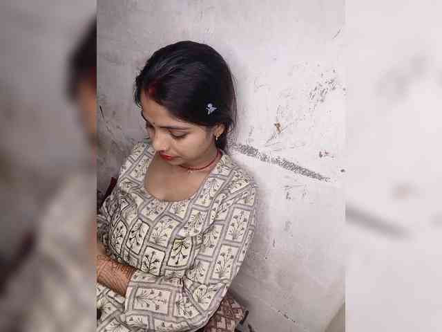 Tunnidelhi Tunnidelhi