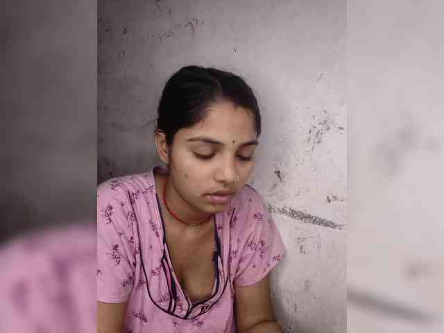 Tunnidelhi Tunnidelhi