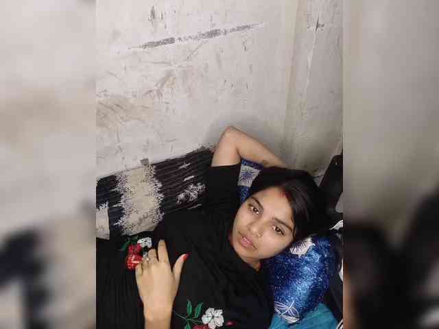 Tunnidelhi Tunnidelhi