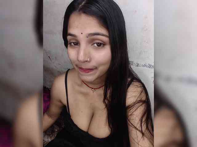 Tunnidelhi Tunnidelhi