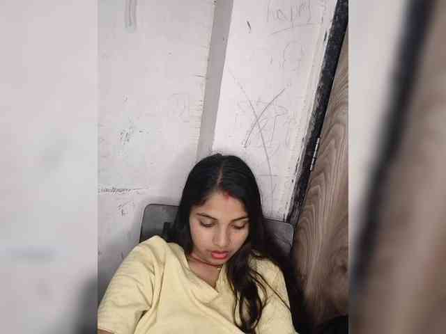 Tunnidelhi Tunnidelhi