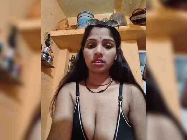 Tunnidelhi webcam