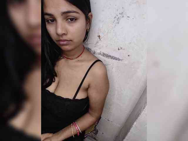 Tunnidelhi Tunnidelhi