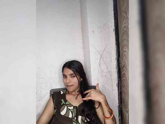 Tunnidelhi