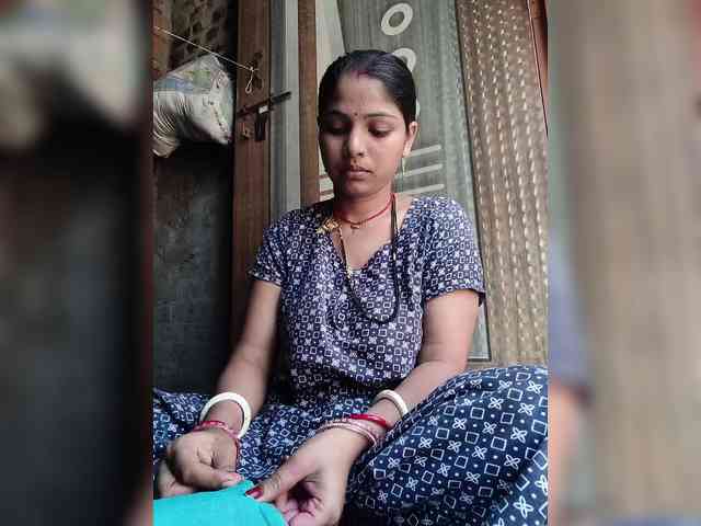 Tunnidelhi Tunnidelhi